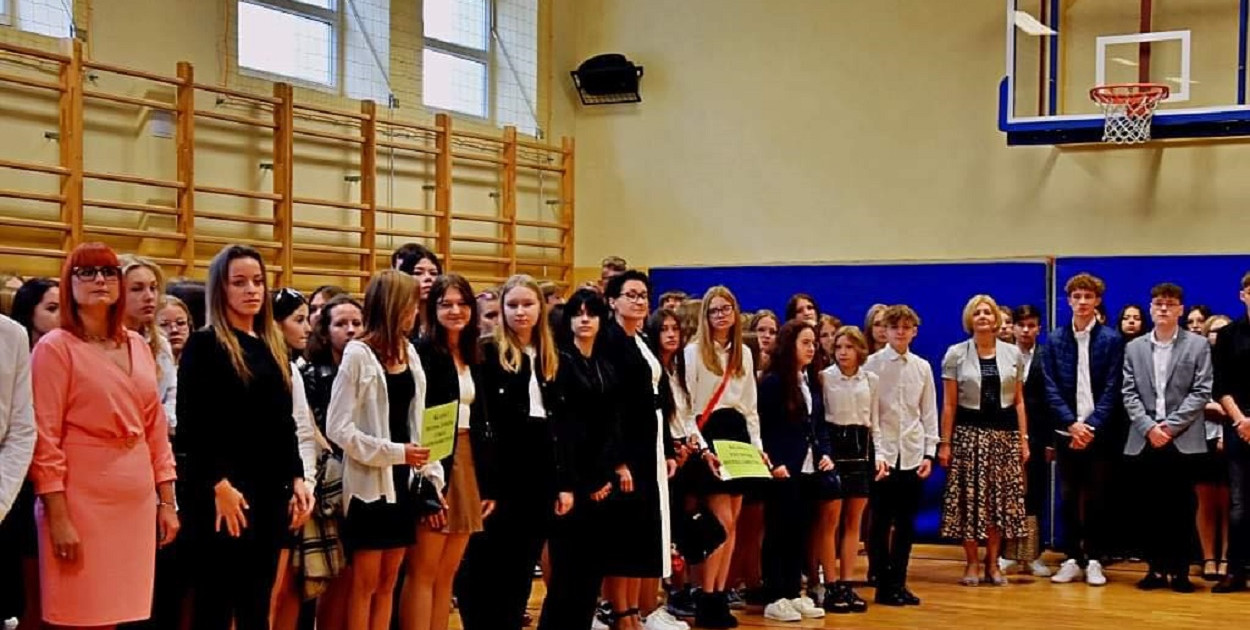 fot. Starostwo Powiatowe