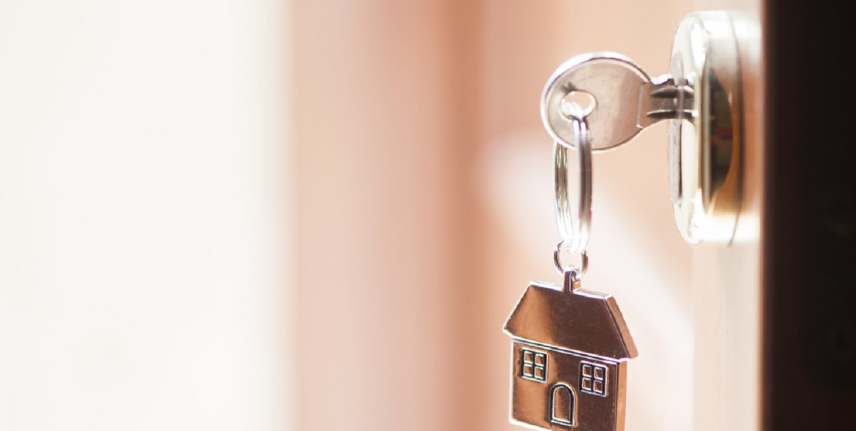 Segmenty deweloperskie: klucz do sukcesu na rynku nieruchomości