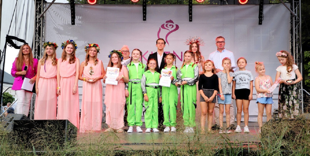 fot. Piotr Szatkowski