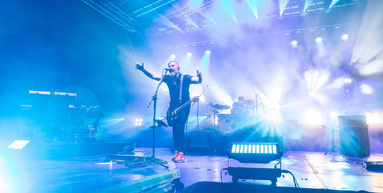 fot. Cezary Kucharczyk