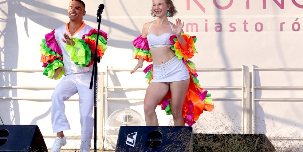 fot. Piotr Szatkowski