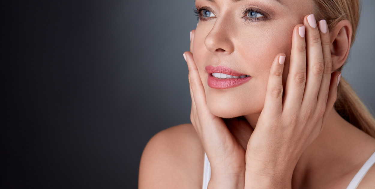 Czy botoks może być skutecznym sposobem walki z bruksizmem? 