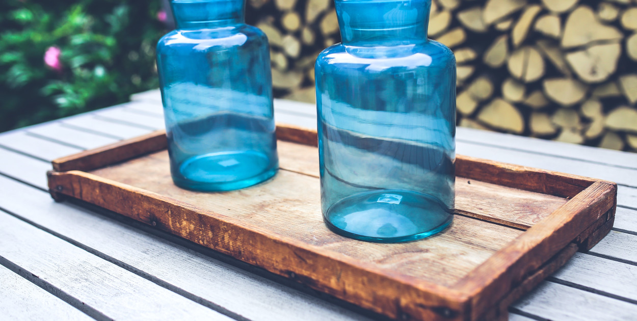 Gdzie kupić artykuły florystyczne?