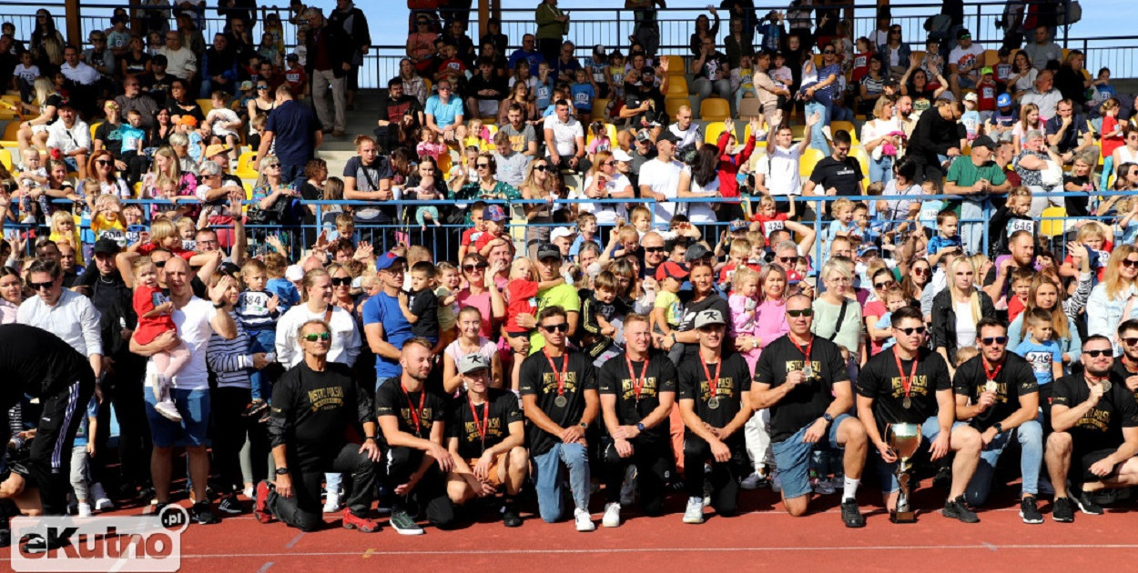 fot. Piotr Szatkowski