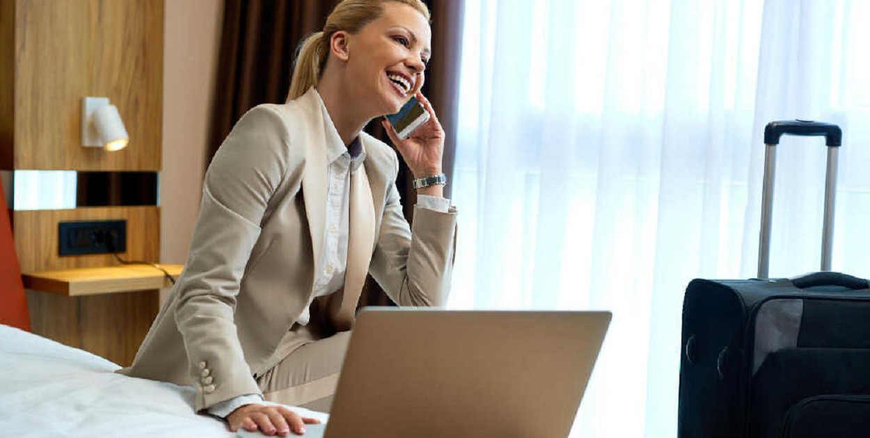 System rezerwacji online: Kompleksowy przewodnik po zarządzaniu rezerwacjami i rej