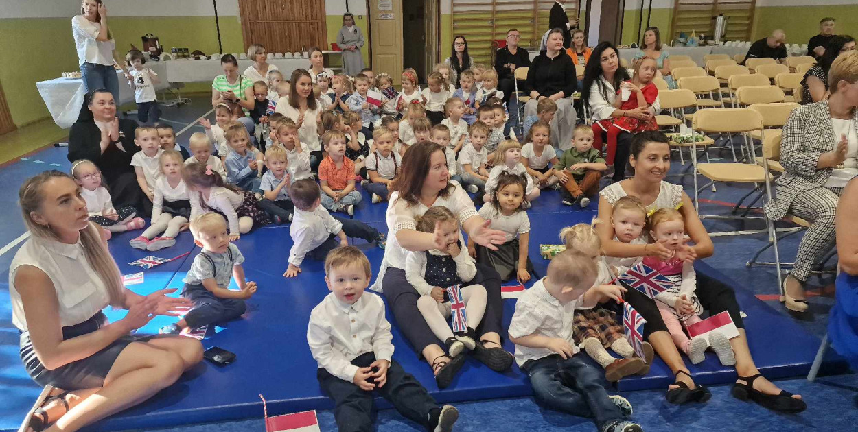 fot. Marek Gołębiewski