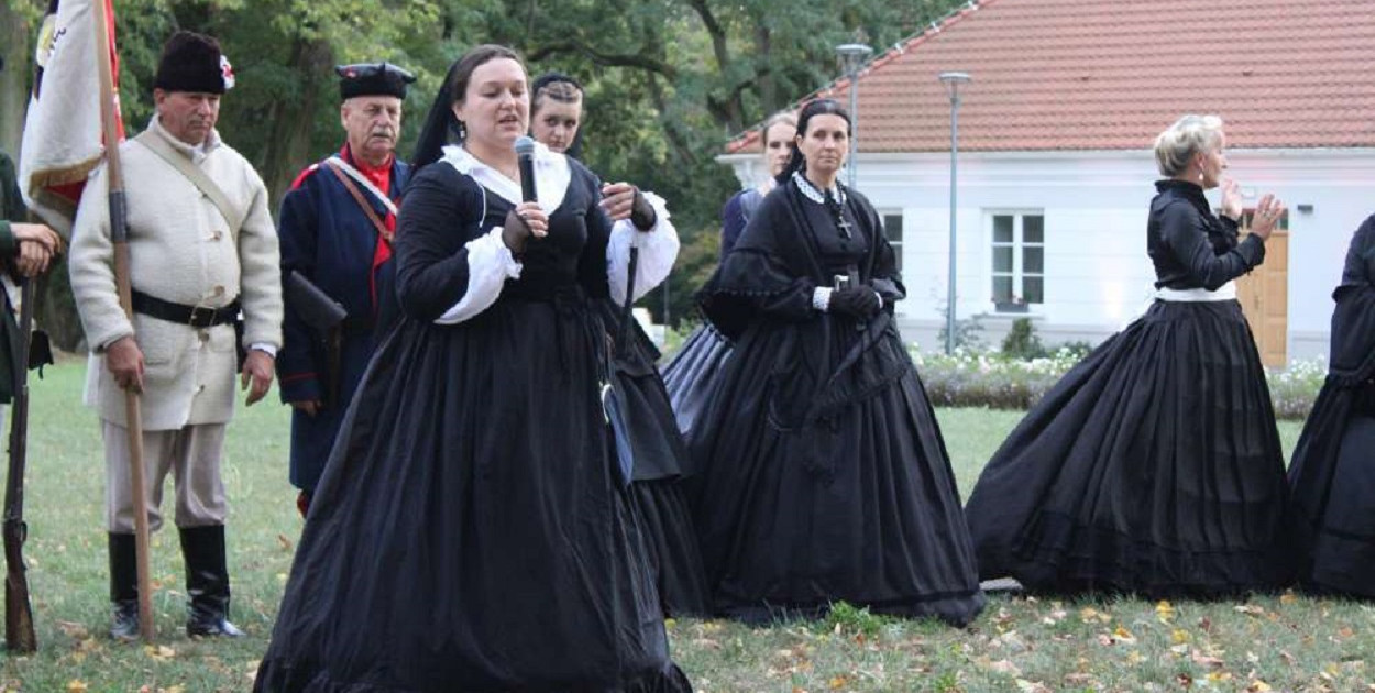 fot. Urząd Gminy Kutno
