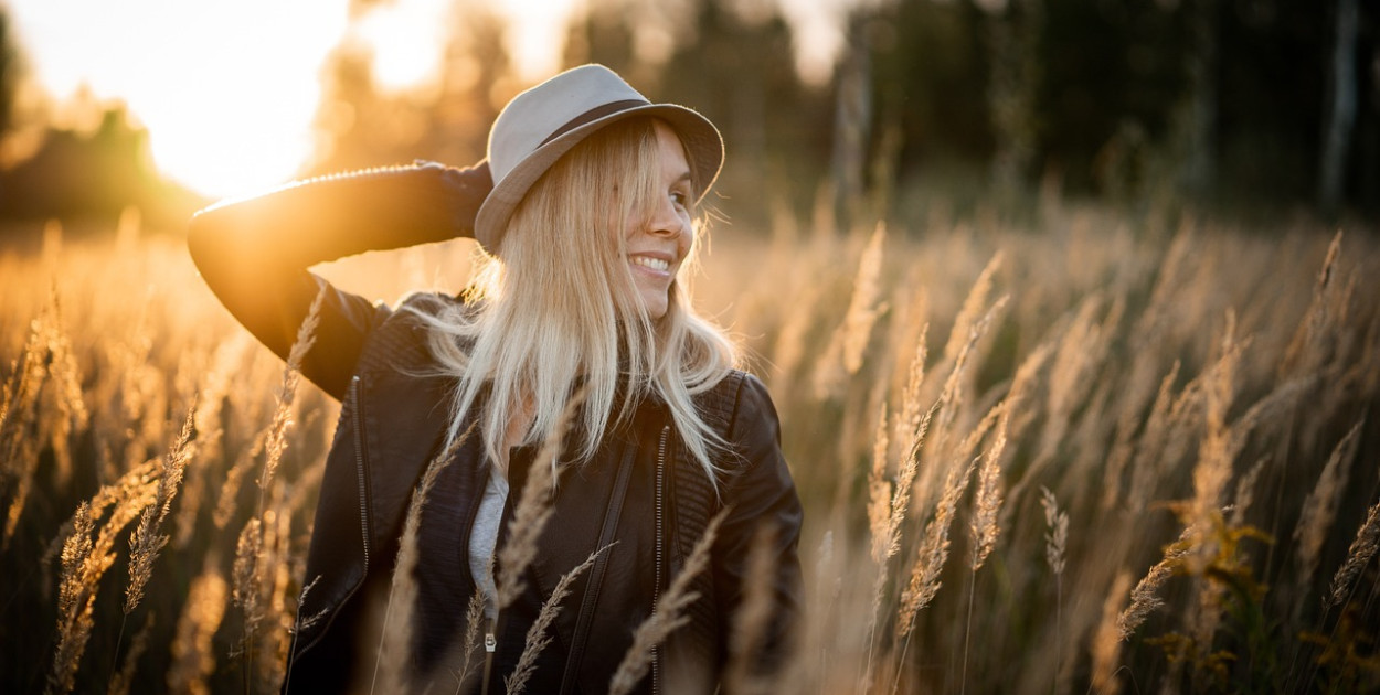 Przełomowe innowacje w świecie ogrzewania