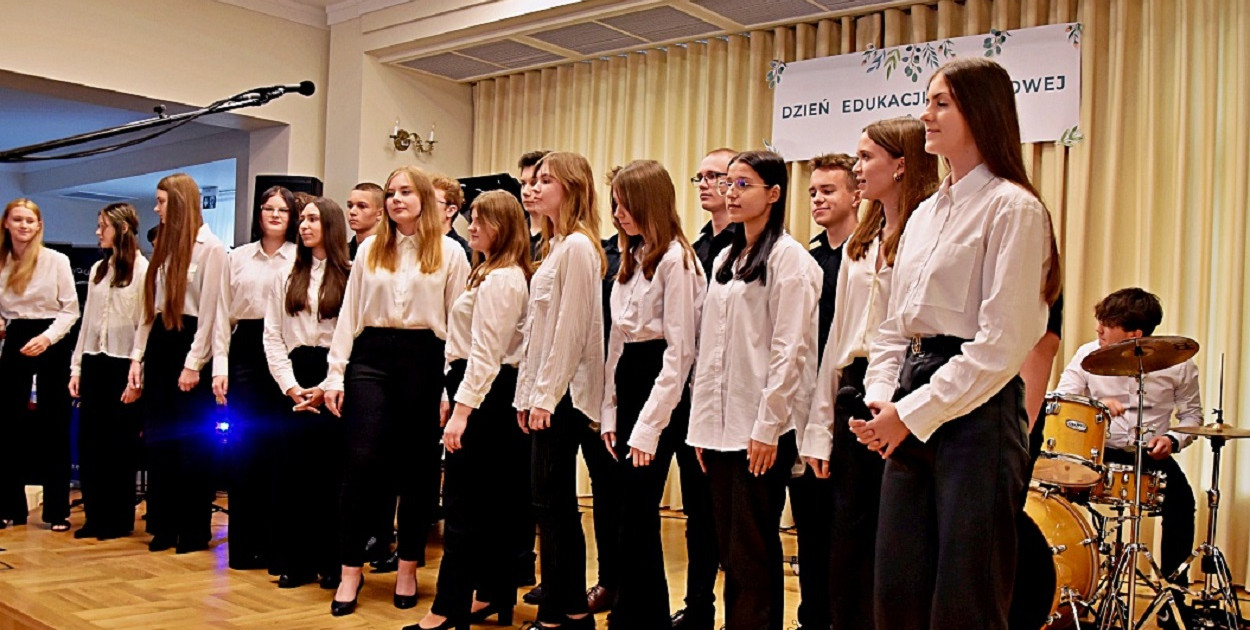 fot. Starostwo Powiatowe