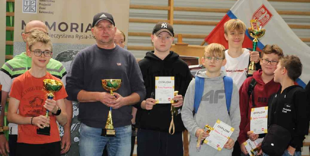 Julita Szczepankiewicz