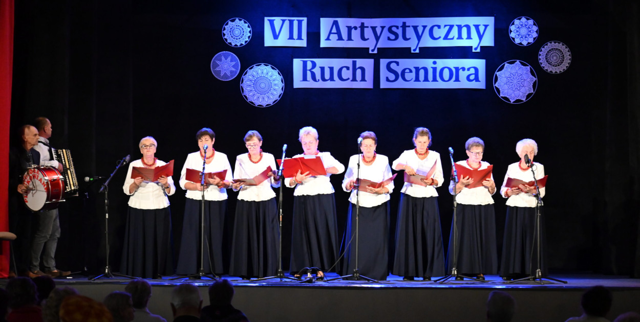 fot. ŻDK