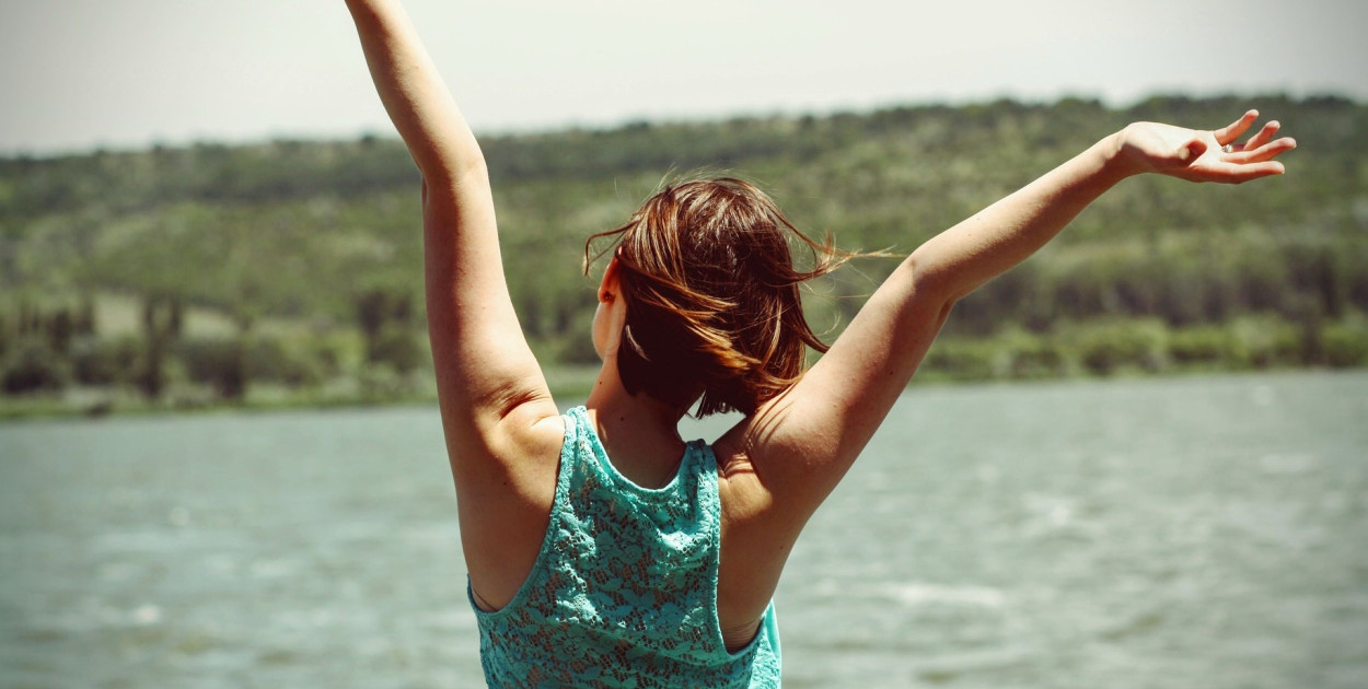 Sztuka mowy ciała - Jak ją rozumieć i odczytywać? 