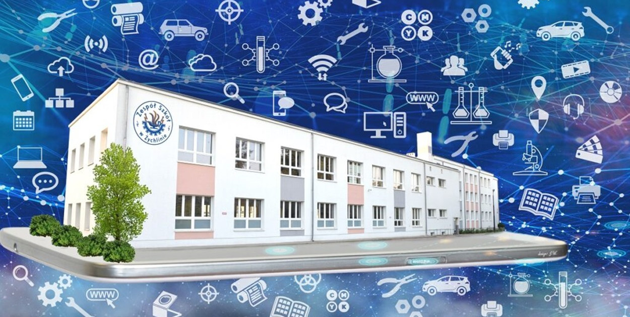 fot. http://zszychlin.eu/