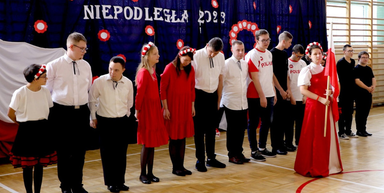 fot. Piotr Szatkowski