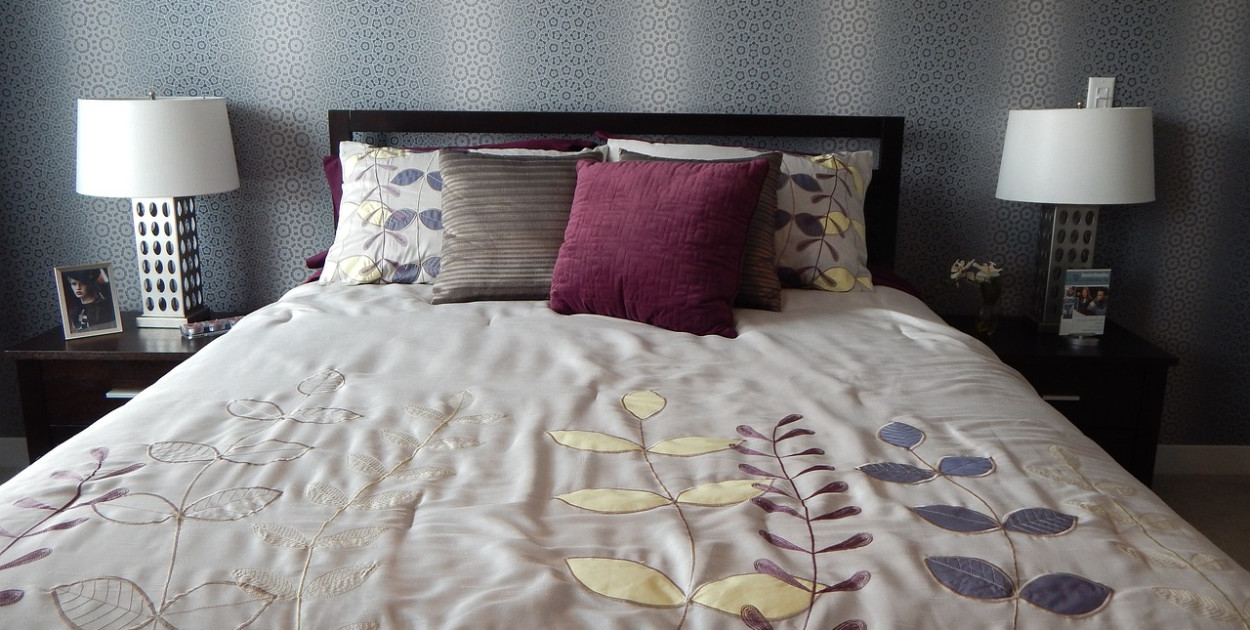 Producent łóżek i materacy ART-KLON Rzeszów - Twój partner w komfortowym śnie