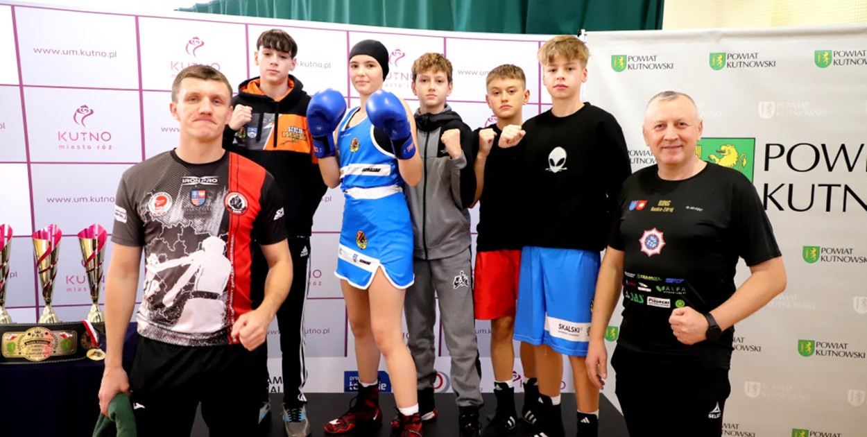 fot. Piotr Szatkowski