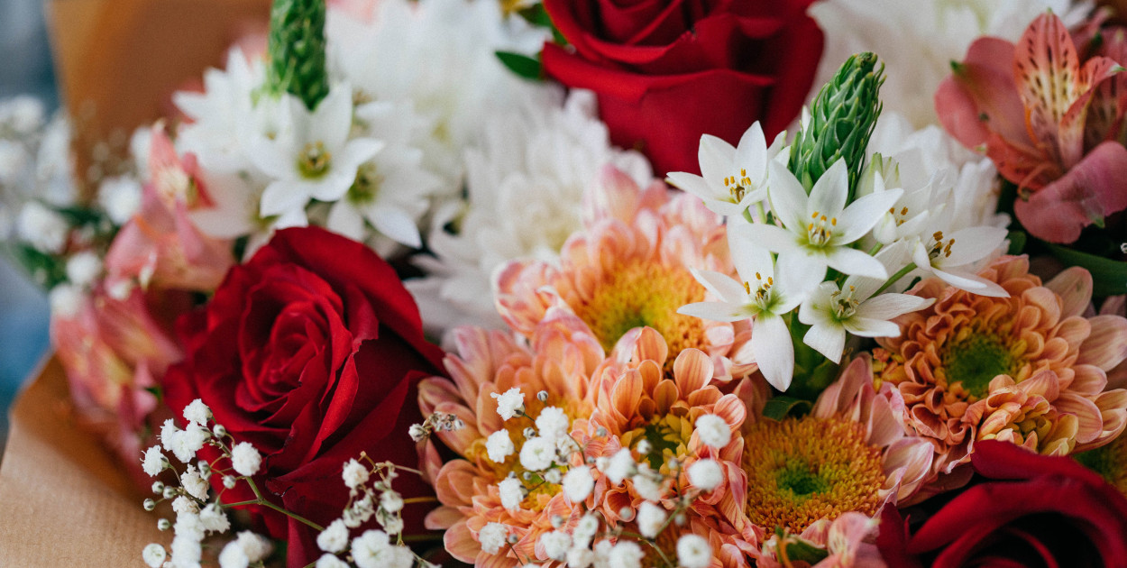 Życzenia z okazji Dnia Pracownika Socjalnego