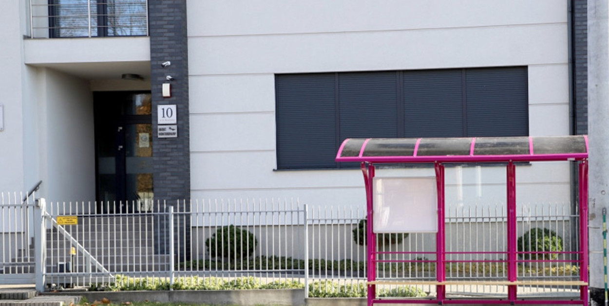 Od 1 stycznia nowe zasady podróży MZK w Kutnie