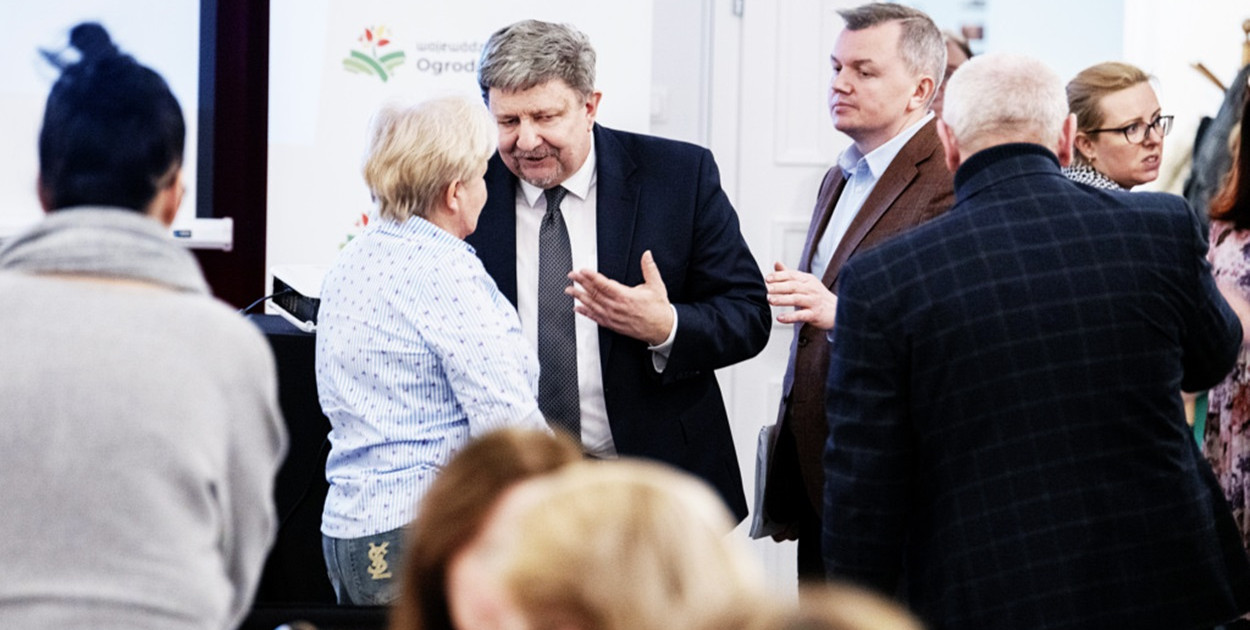 fot. Piotr Wajman, Tomasz Grala 