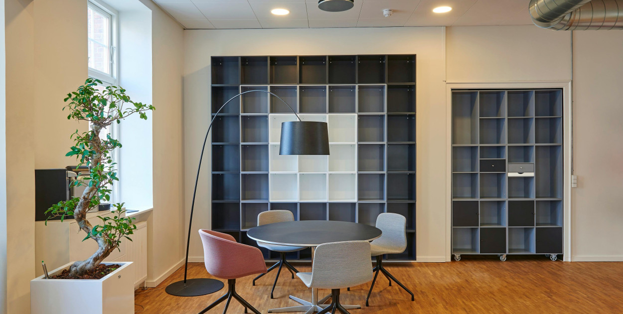 Jak wynająć biuro? Poradnik dla początkujących przedsiębiorców
