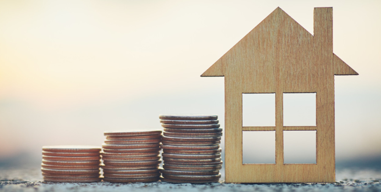 Zakup nieruchomości w Bułgarii: ryzyko i jak je zminimalizować