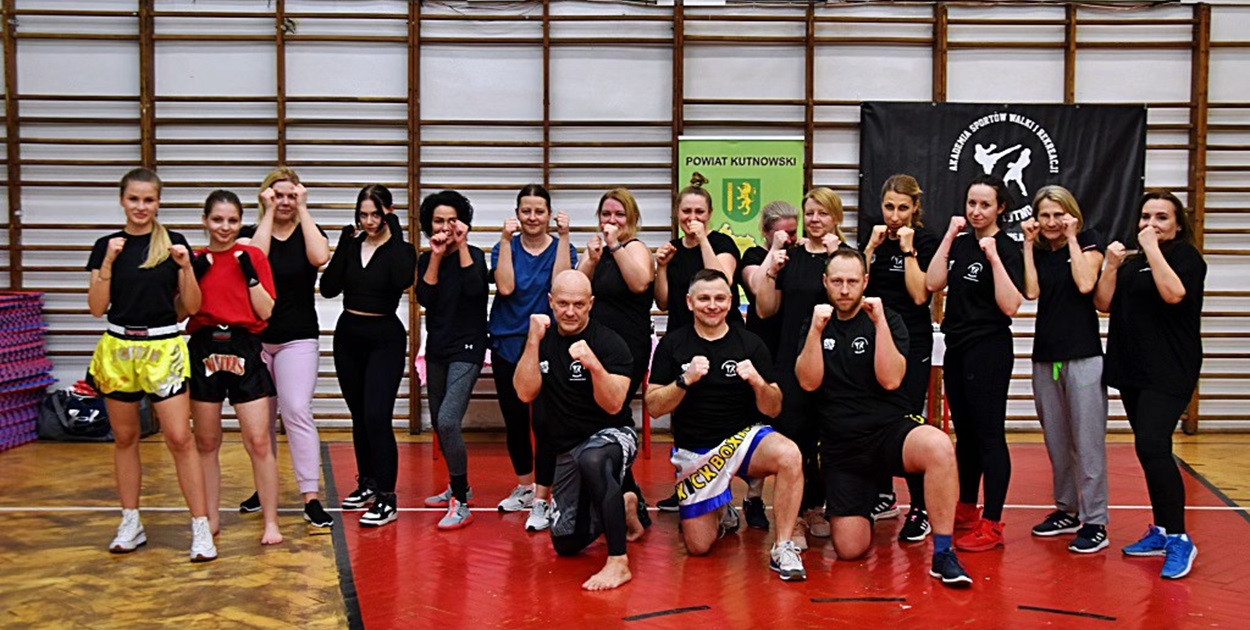 fot. Starostwo Powiatowe w Kutnie