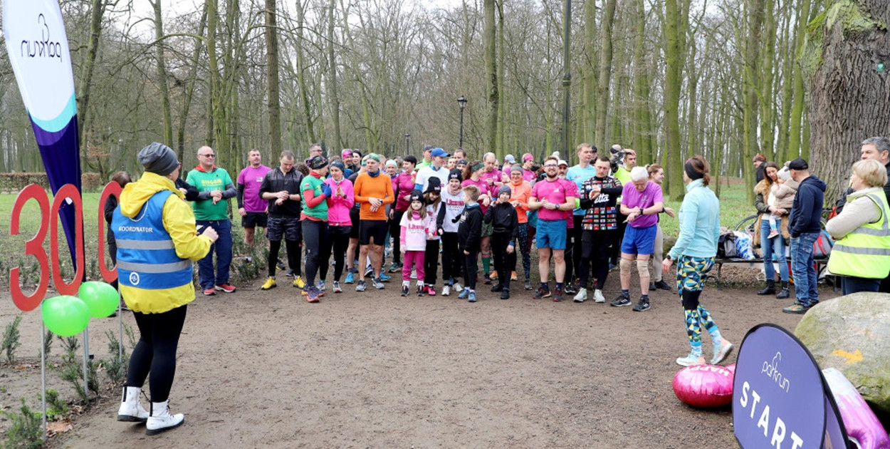 fot. Piotr Szatkowski