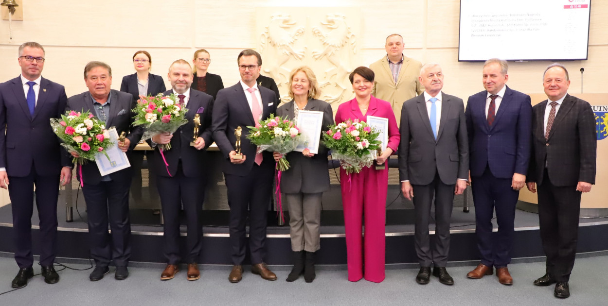 fot. Piotr Szatkowski