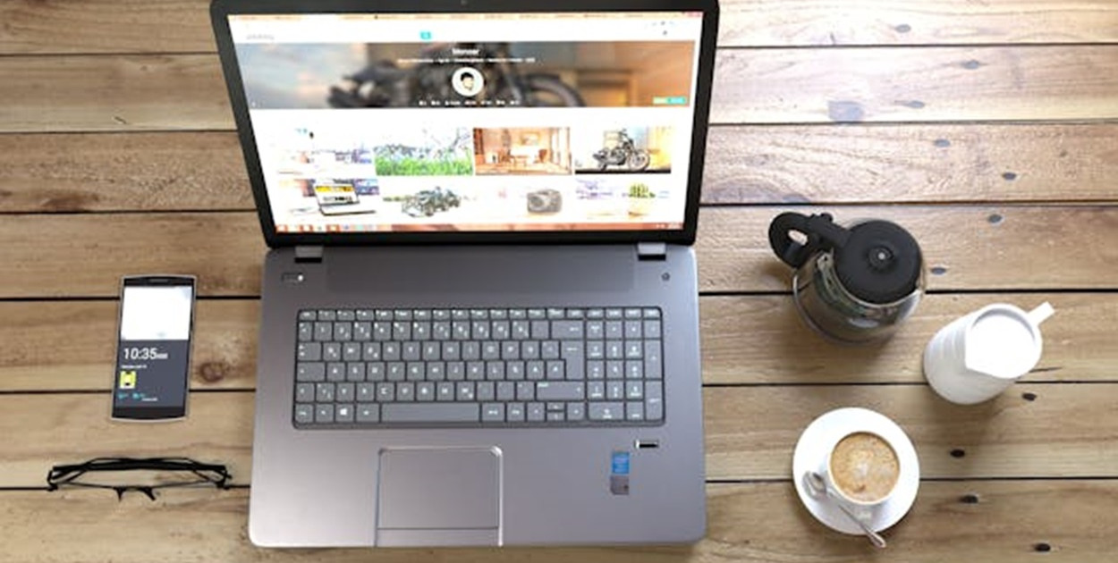 Jak stworzyć skuteczne ogłoszenie?