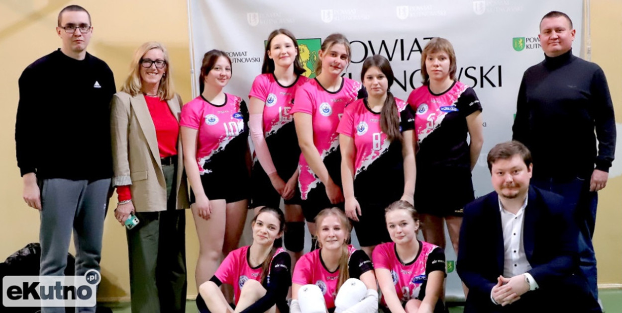 fot. Piotr Szatkowski