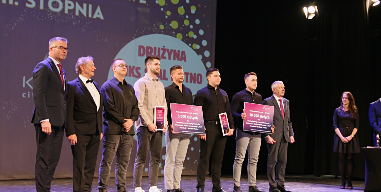 fot. Urząd Miasta Kutna