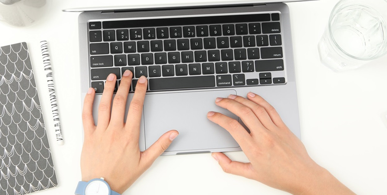 Czym są artykuły sponsorowane i w jaki sposób je pisać?