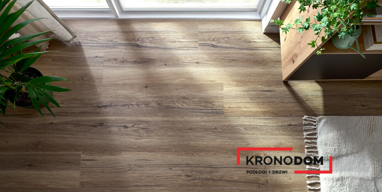 Panele laminowane czy winylowe – co wybrać?