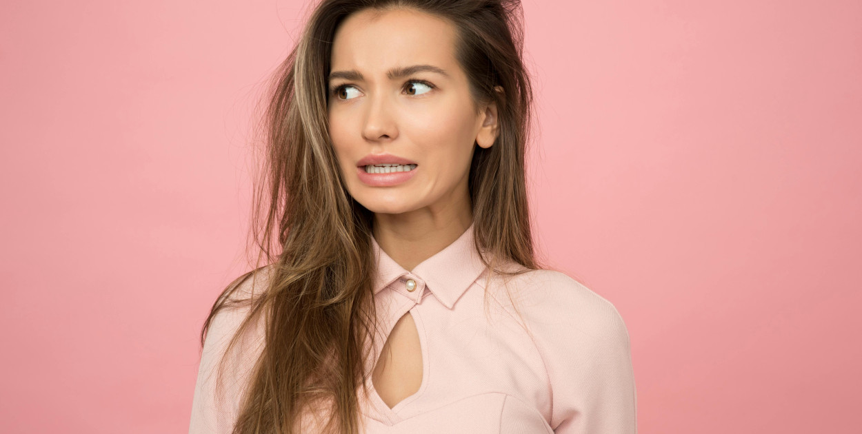 Hemoroidy wyleczyłam: Jak udało mi się pokonać problem