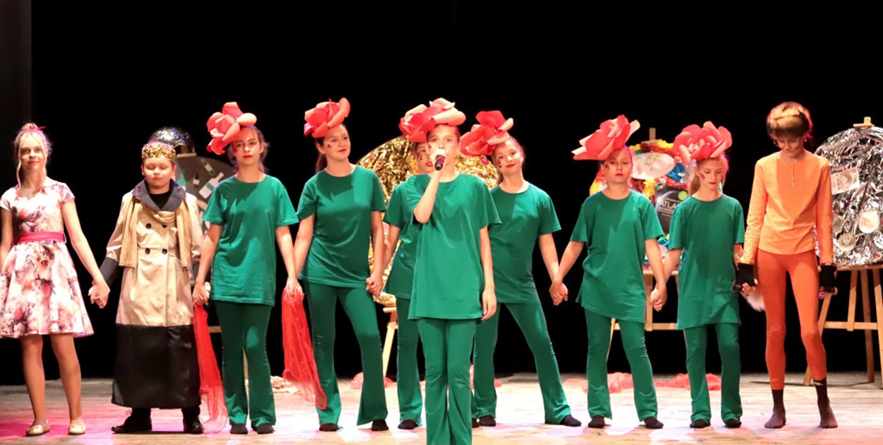 fot. Piotr Szatkowski