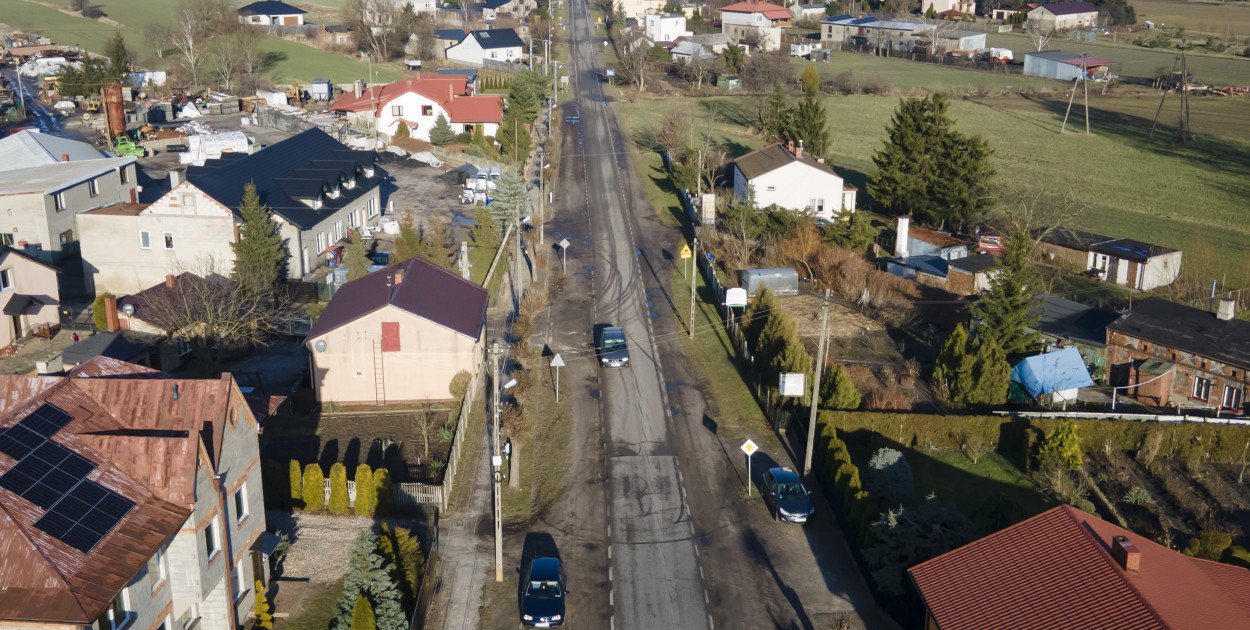 Żychlin: Wreszcie ruszy oczekiwana inwestycja
