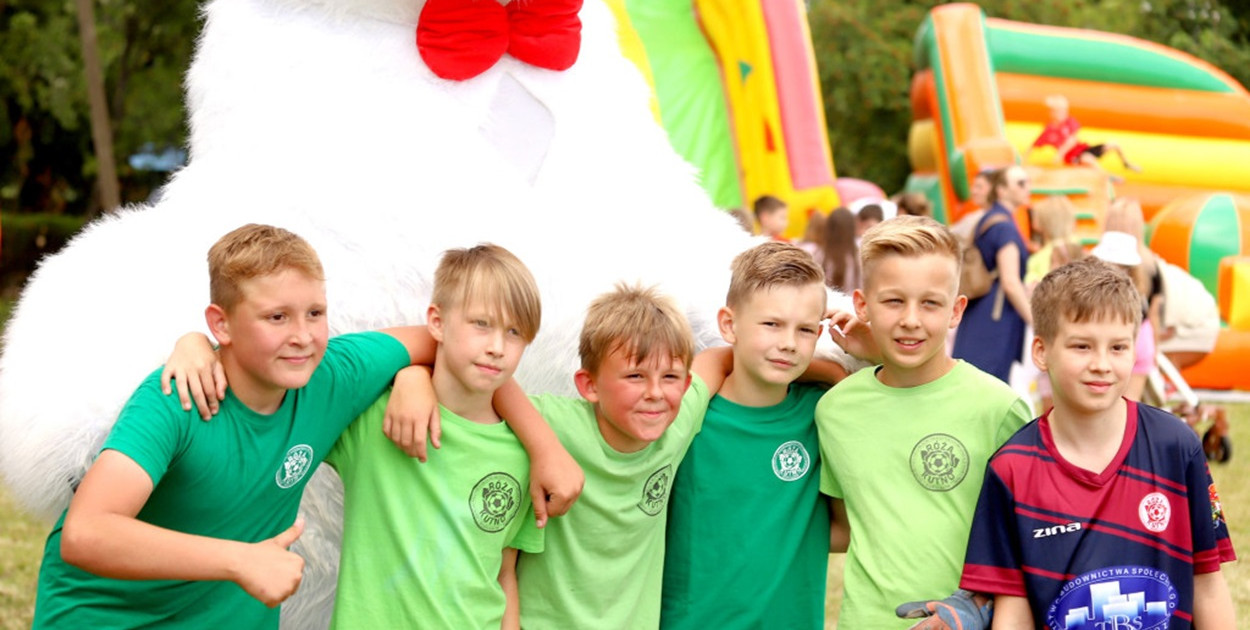 fot. Piotr Szatkowski