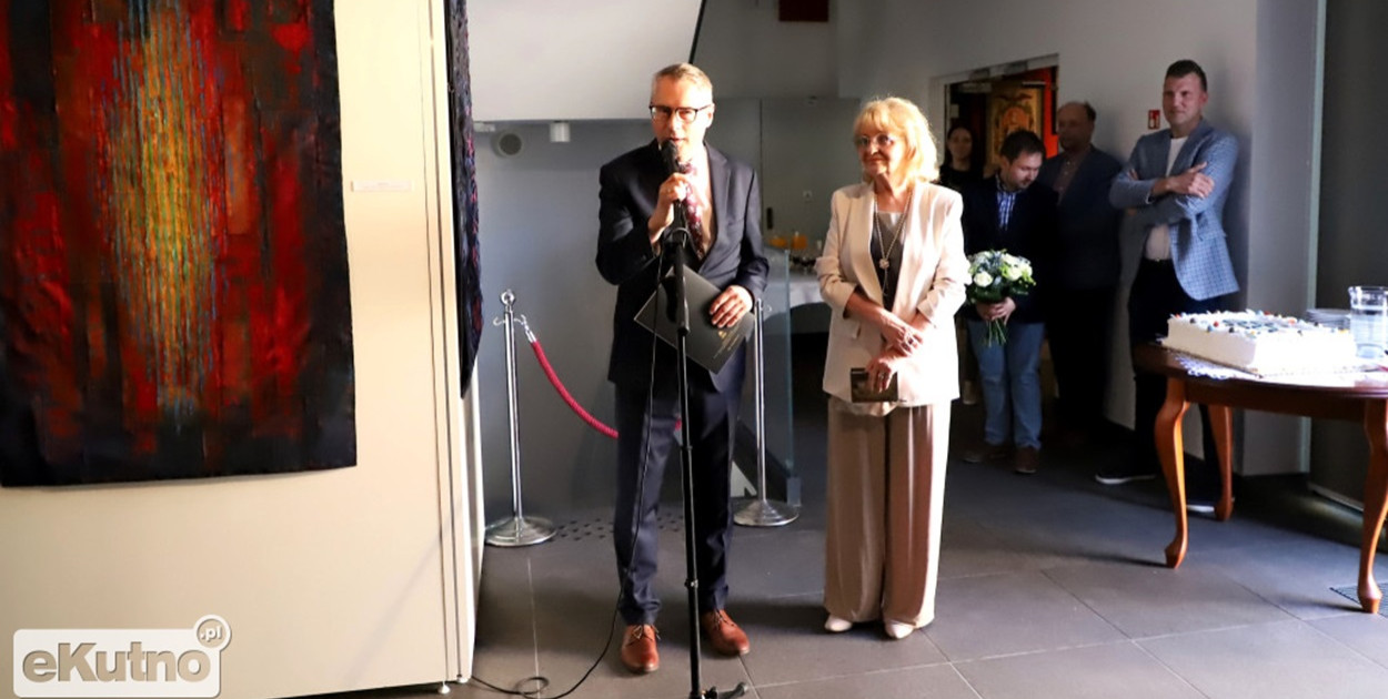 fot. Piotr Szatkowski