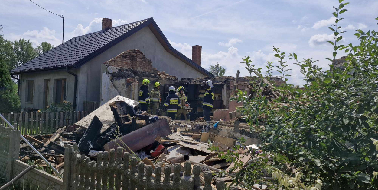 fot. Marek Gołębiewski