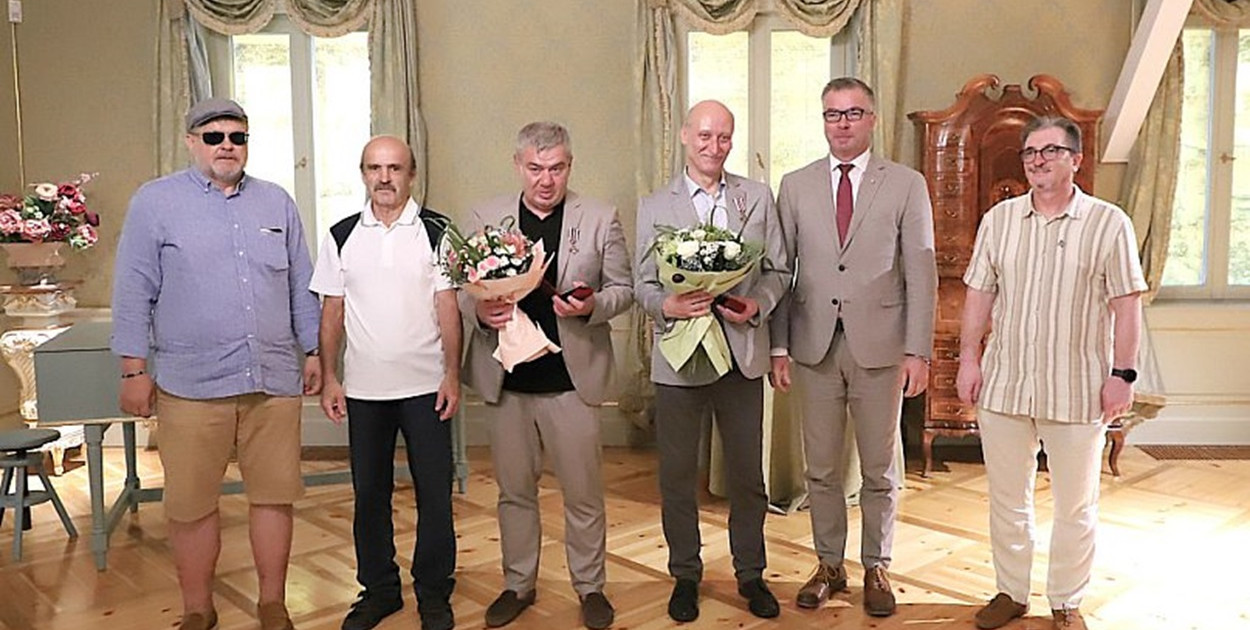 fot. Piotr Szatkowski