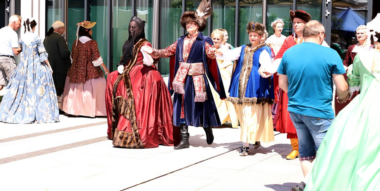 fot. Piotr Szatkowski