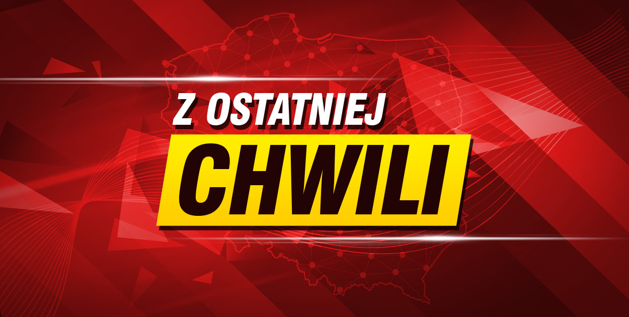 Ważna informacja dla kierowców