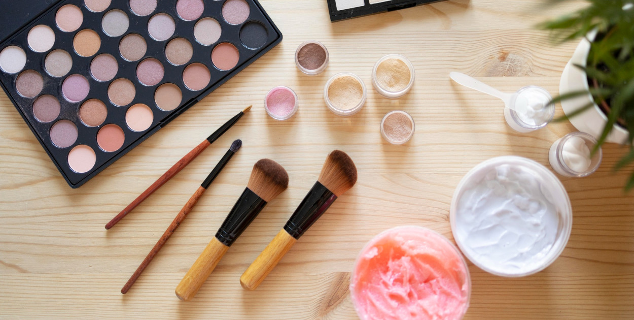 Znana drogeria zamyka sklepy. To ogólnopolska sieć!