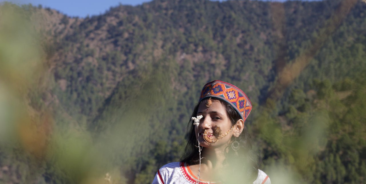 Co to są mniejszości narodowe? Sprawdź, czy możemy je zaobserwować w Polsce w 2024