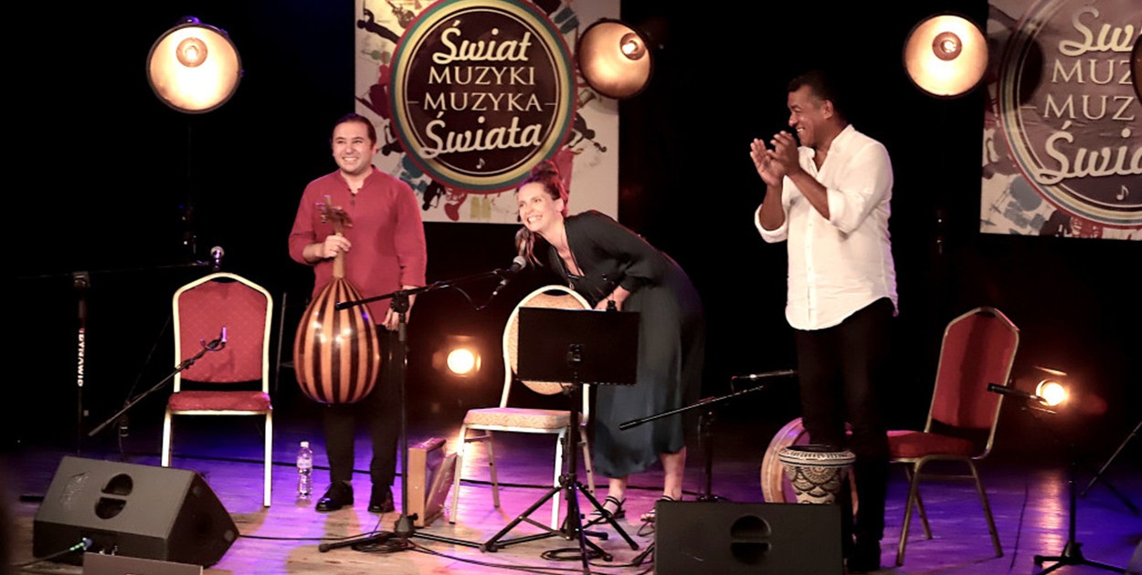 fot. Piotr Szatkowski