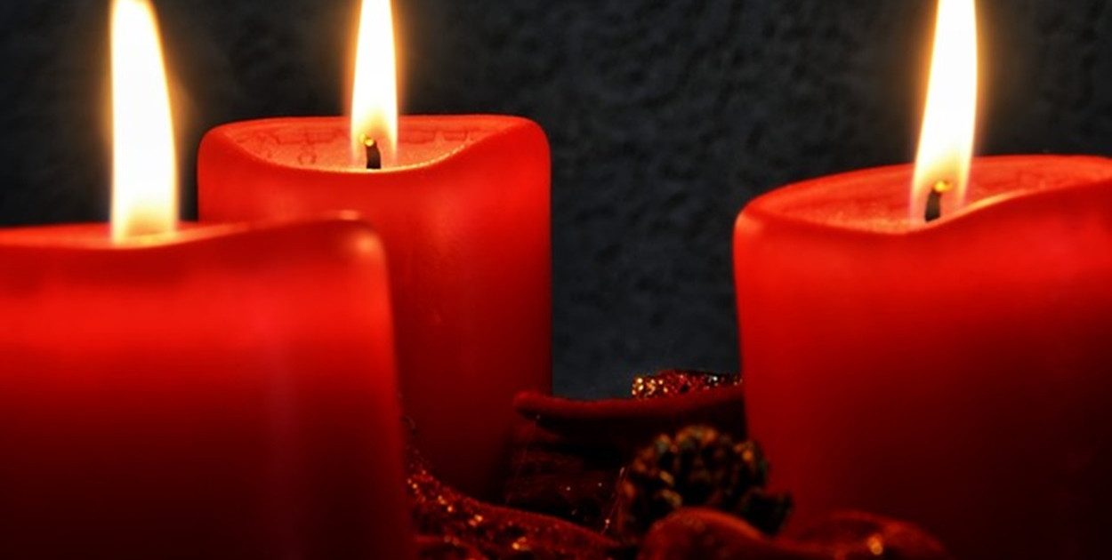 Dlaczego warto skorzystać z rytuału spętanie miłosne?