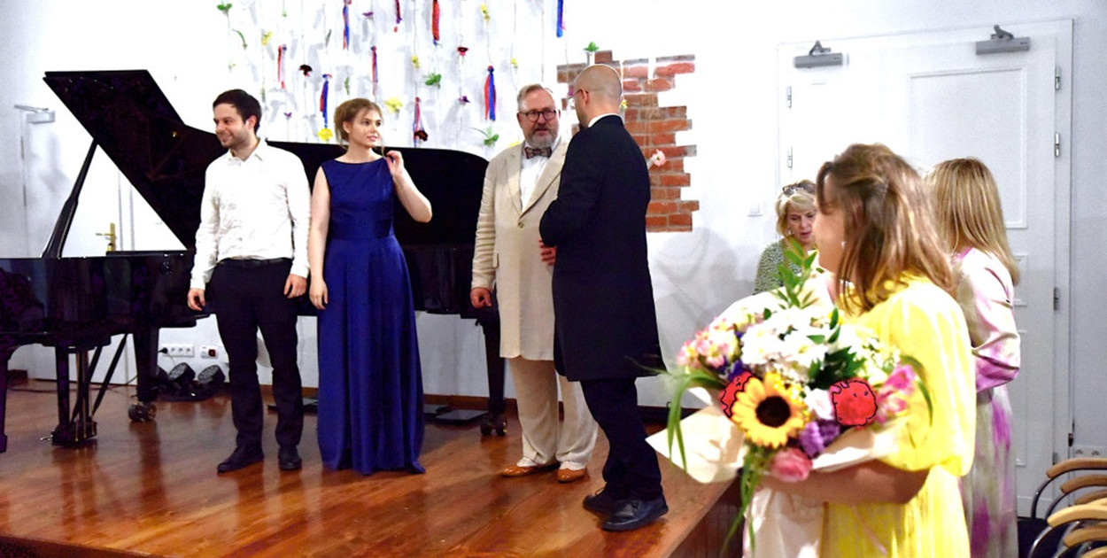 fot. Lech Martynowski