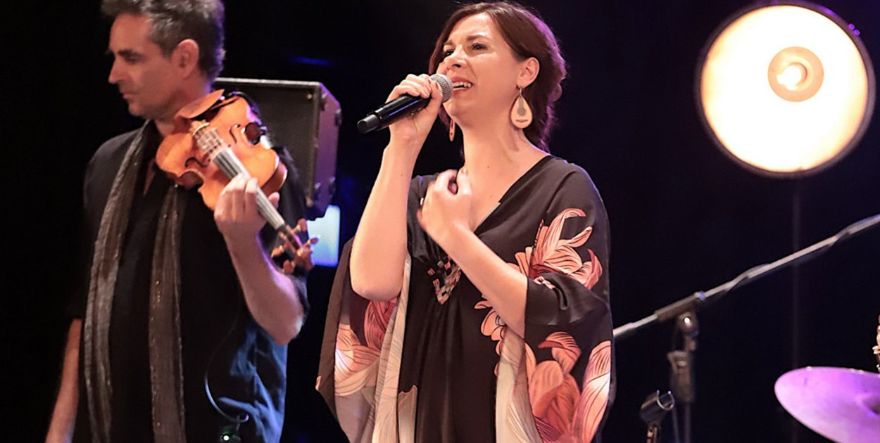 fot. Piotr Szatkowski