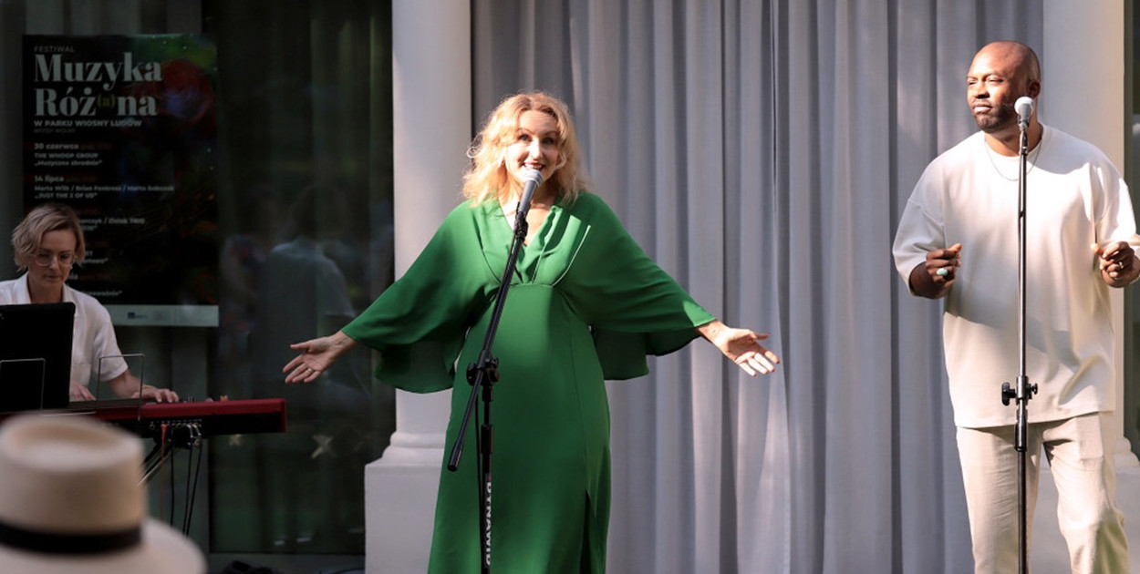 fot. Piotr Szatkowski