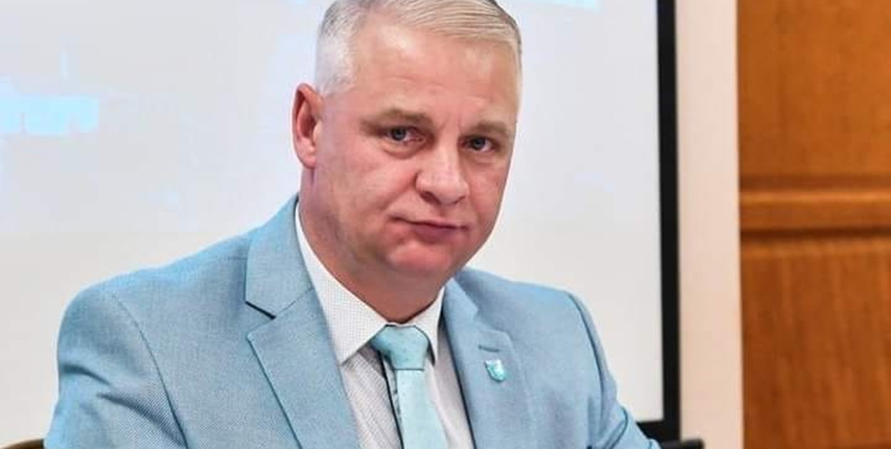 Gmina Łanięta: Zabawa w chowanego w BIP. Czy wójt pomówił radnego?